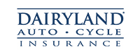 Dairyland Insurance