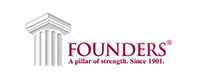 Founders Insurance