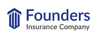 Founders